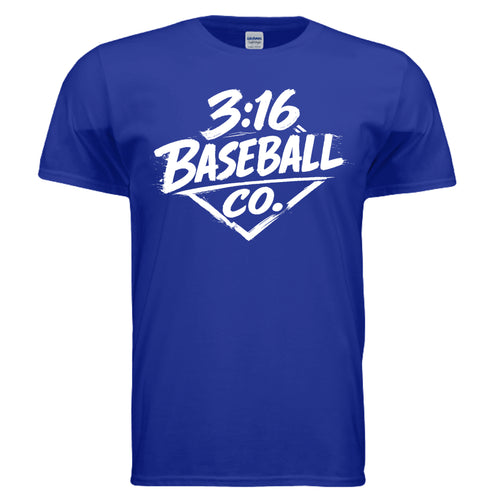 ROYAL - G640 - FRONT